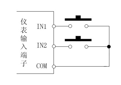 圖片5.jpg 圖片5.jpg