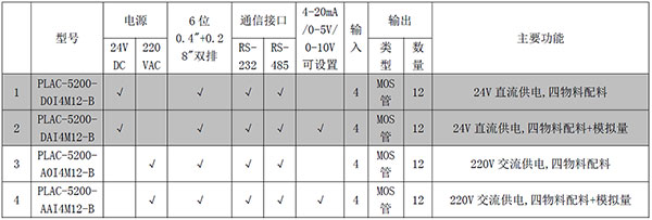 圖片8.jpg 圖片8.jpg