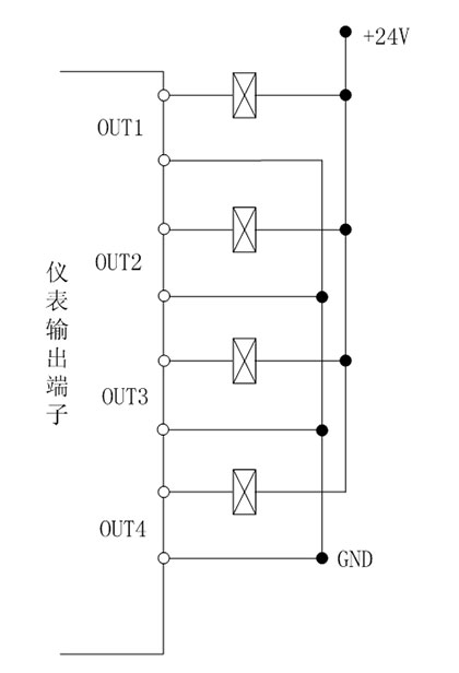 圖片6.jpg 圖片6.jpg